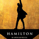 Image for article titled Read This: Why Hamilton is being mashed up with almost everything